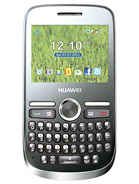 Best available price of Huawei G6608 in Bhutan