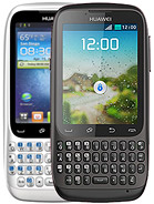 Best available price of Huawei G6800 in Bhutan