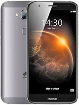 Best available price of Huawei G7 Plus in Bhutan