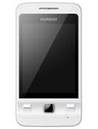 Best available price of Huawei G7206 in Bhutan