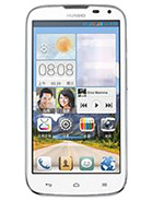 Best available price of Huawei Ascend G730 in Bhutan