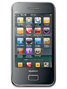 Best available price of Huawei G7300 in Bhutan