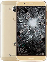 Best available price of Huawei G8 in Bhutan