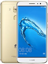 Best available price of Huawei G9 Plus in Bhutan