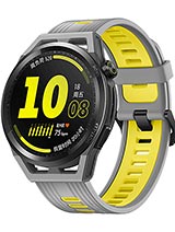 Best available price of Huawei Watch GT Runner in Bhutan