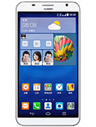 Best available price of Huawei Ascend GX1 in Bhutan