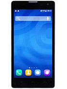 Best available price of Honor 3C 4G in Bhutan
