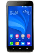 Best available price of Honor 4 Play in Bhutan