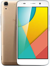 Best available price of Huawei Y6 in Bhutan