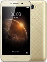 Best available price of Honor 5A in Bhutan