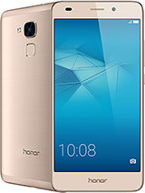 Best available price of Honor 5c in Bhutan