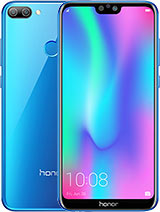 Best available price of Honor 9N 9i in Bhutan