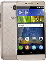 Best available price of Honor Holly 2 Plus in Bhutan