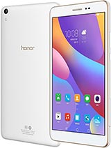 Best available price of Honor Pad 2 in Bhutan