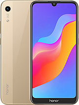 Best available price of Honor Play 8A in Bhutan