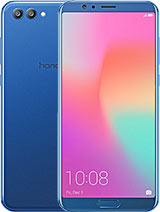 Best available price of Honor View 10 in Bhutan