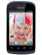 Best available price of Kyocera Hydro C5170 in Bhutan