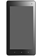 Best available price of Huawei IDEOS S7 Slim in Bhutan