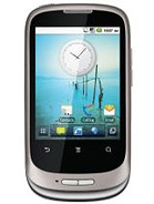 Best available price of Huawei U8180 IDEOS X1 in Bhutan