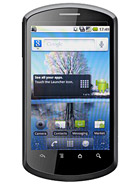 Best available price of Huawei U8800 IDEOS X5 in Bhutan