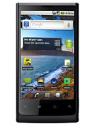 Best available price of Huawei U9000 IDEOS X6 in Bhutan