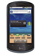 Best available price of Huawei Impulse 4G in Bhutan