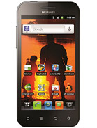 Best available price of Huawei M886 Mercury in Bhutan
