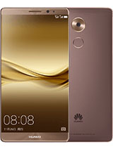 Best available price of Huawei Mate 8 in Bhutan