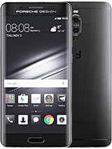 Best available price of Huawei Mate 9 Porsche Design in Bhutan