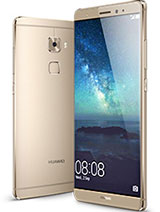 Best available price of Huawei Mate S in Bhutan