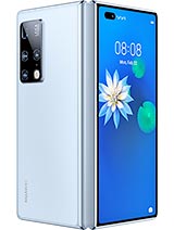 Best available price of Huawei Mate X2 4G in Bhutan
