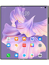 Best available price of Huawei Mate Xs 2 in Bhutan
