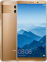 Best available price of Huawei Mate 10 in Bhutan