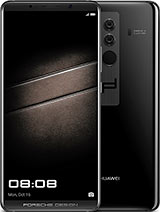 Best available price of Huawei Mate 10 Porsche Design in Bhutan