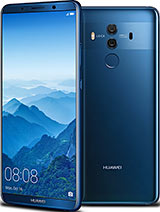 Best available price of Huawei Mate 10 Pro in Bhutan