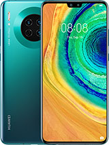 Best available price of Huawei Mate 30 5G in Bhutan