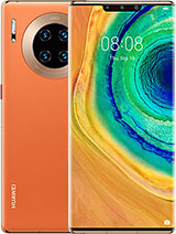 Best available price of Huawei Mate 30 Pro 5G in Bhutan