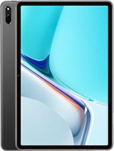 Best available price of Huawei MatePad 11 (2021) in Bhutan