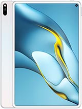 Best available price of Huawei MatePad Pro 10.8 (2021) in Bhutan