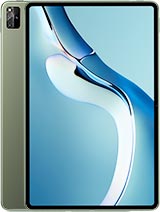 Best available price of Huawei MatePad Pro 12.6 (2021) in Bhutan