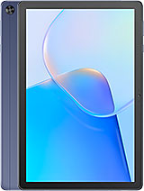 Best available price of Huawei MatePad SE in Bhutan
