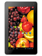 Best available price of Huawei MediaPad 7 Lite in Bhutan