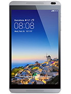 Best available price of Huawei MediaPad M1 in Bhutan