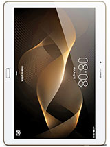 Best available price of Huawei MediaPad M2 10-0 in Bhutan