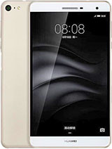 Best available price of Huawei MediaPad M2 7-0 in Bhutan