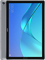 Best available price of Huawei MediaPad M5 10 in Bhutan