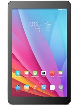 Best available price of Huawei MediaPad T1 10 in Bhutan