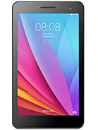 Best available price of Huawei MediaPad T1 7-0 in Bhutan
