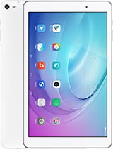 Best available price of Huawei MediaPad T2 10-0 Pro in Bhutan