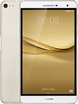 Best available price of Huawei MediaPad T2 7-0 Pro in Bhutan